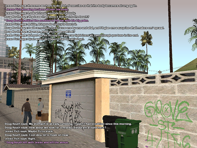 s5.png