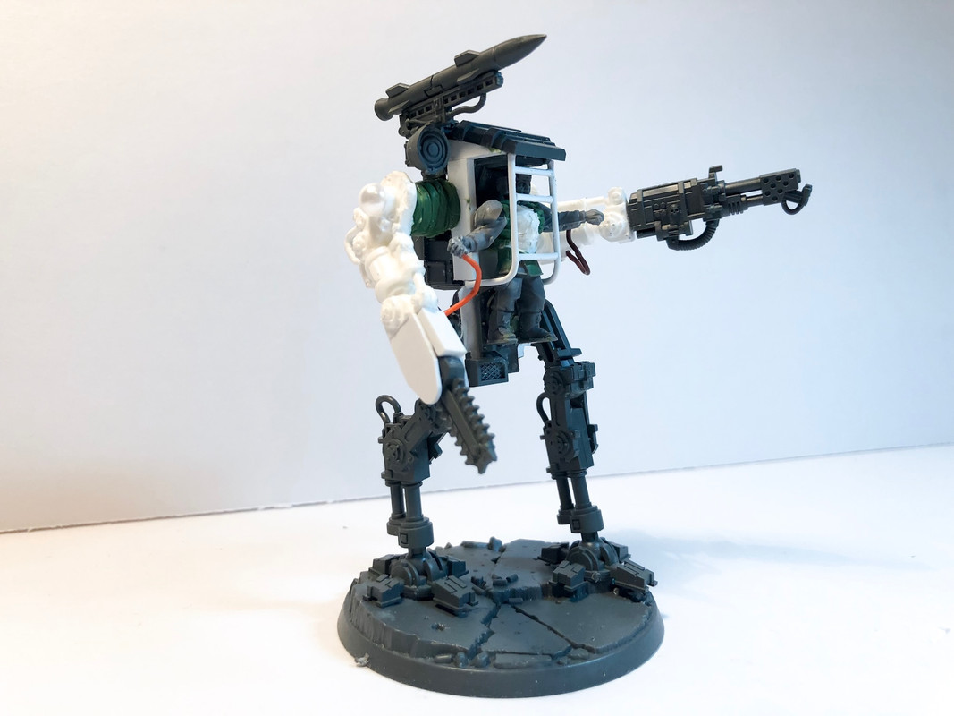 3FD1F377-F10E-4530-B6BA-900CA2EF96A3