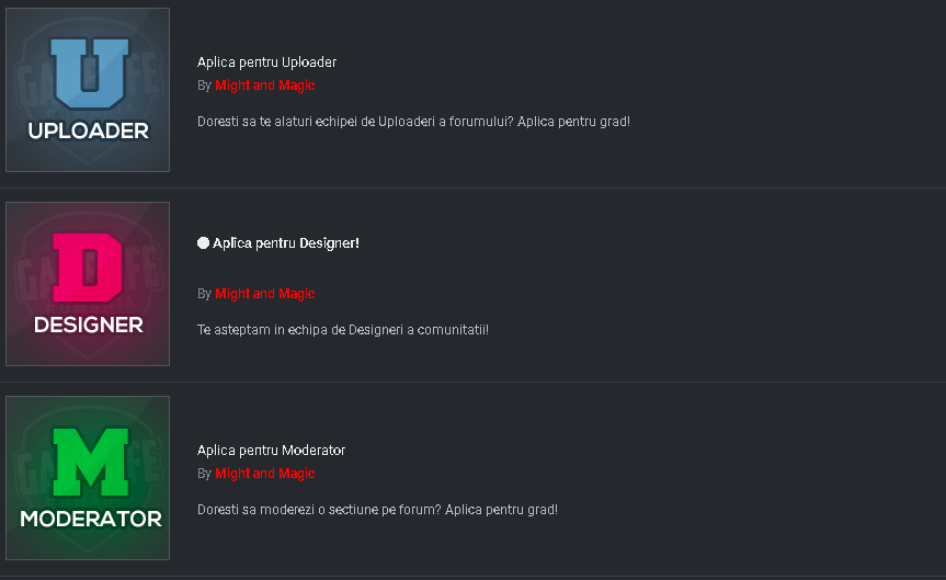 upload.png