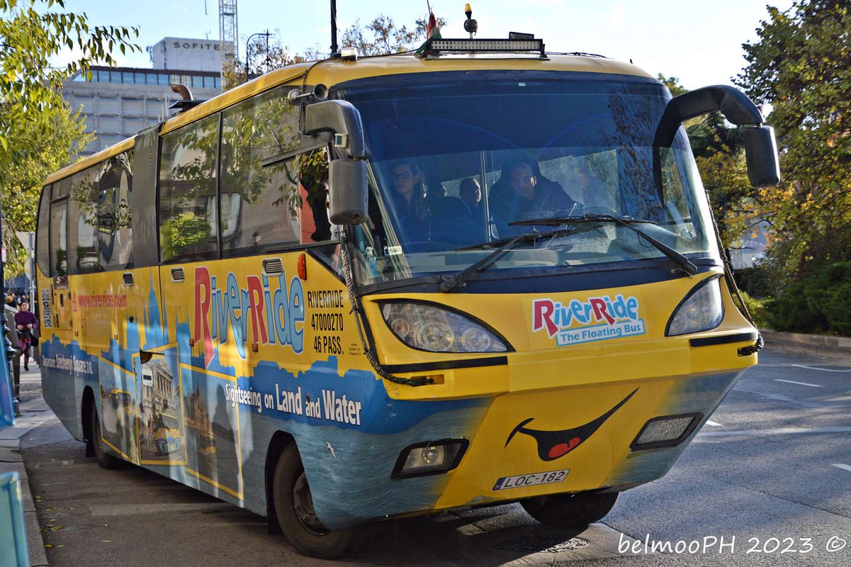 22A70E36-C3EC-4188-A31A-A9F6D5FAB83A