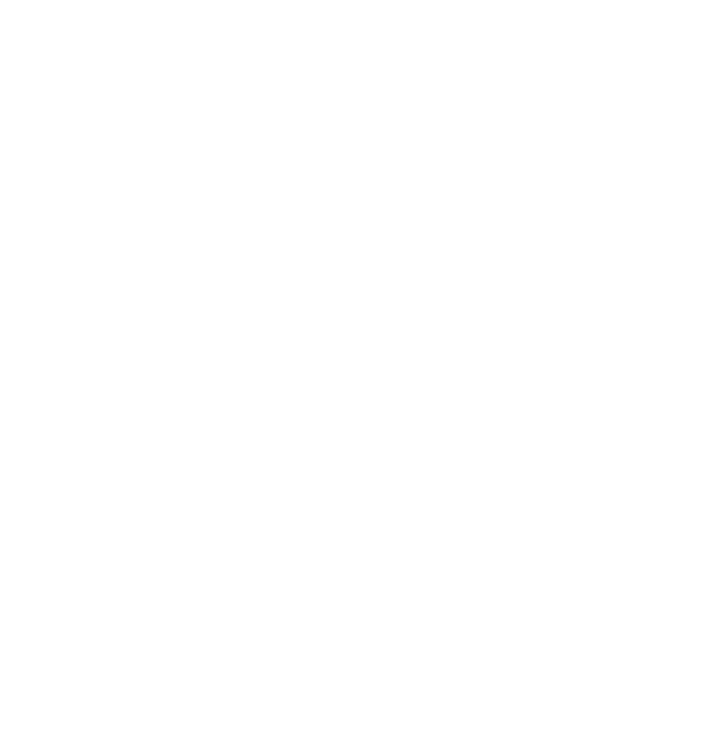 Batik pattern 3