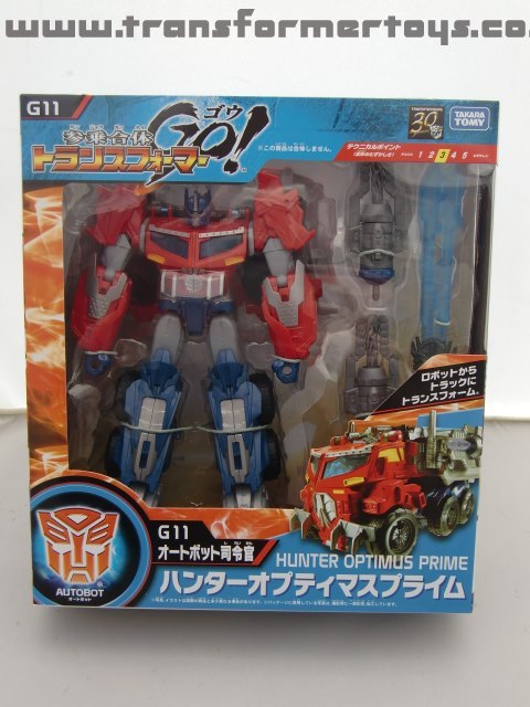 transformers-go-optimus-prime-01