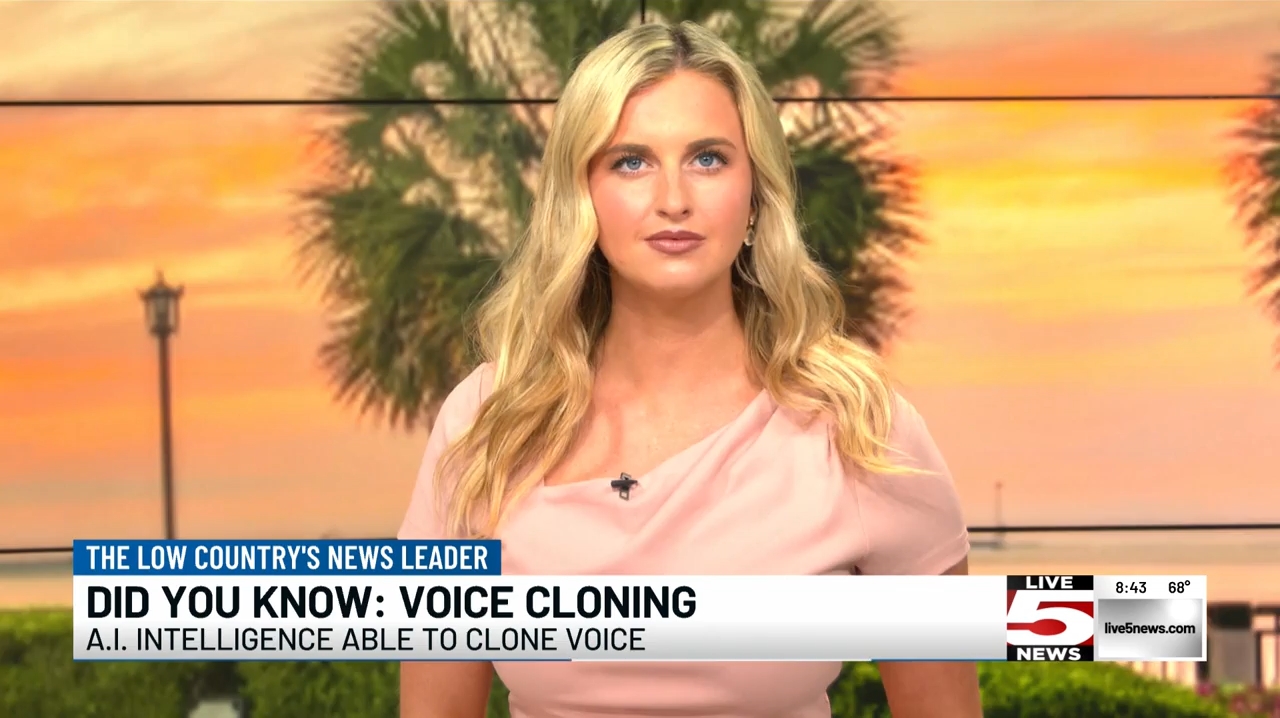 04.16 - 13.00.00 - Live 5 News This Morning  Sunday  ᴺᵉʷ. News Covera...-1.mp4_snapshot_00.43.50.584