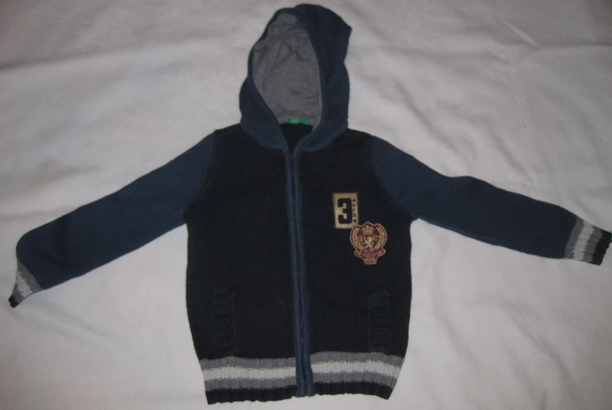 φωτογραφία(6)