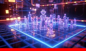 Revolutionize Your Chess Game - Learn with Neural Networks (2023-06)