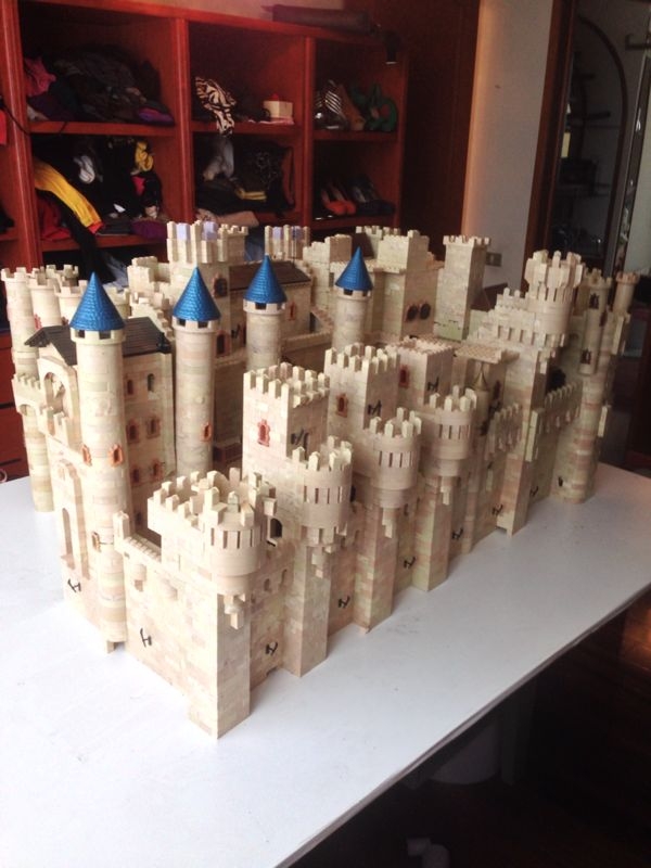 CASTILLO_EXIN_TORRES