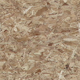 madeira_OSB_02