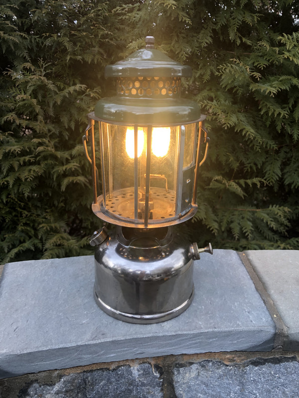 7EA2FB1B-A414-4BBF-8FC2-233E61FEE31A