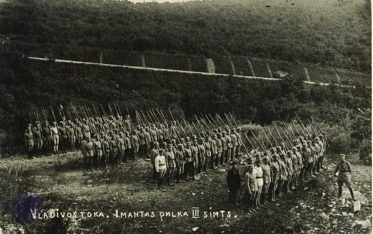 689603-8522ab6ffbb9d05b58af99e089688019