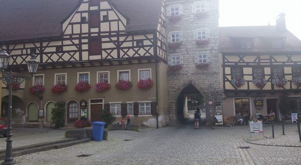 FB_IMG_1471362060483