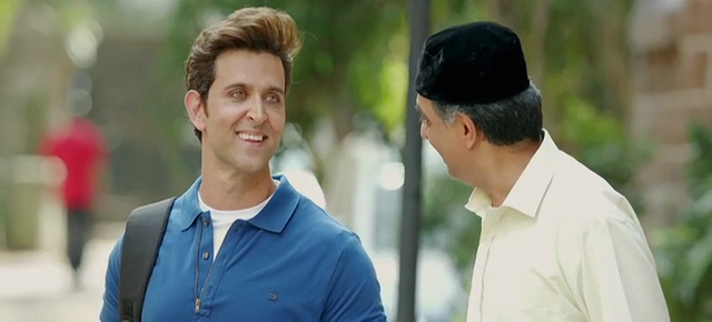 vlcsnap-5127-06-10-10h09m07s860