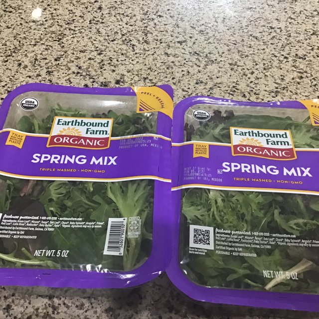 [Image: 9-F7-DEF77-C27-A-4-B5-E-9-A5-C-5-C1515-A640-DC.jpg]