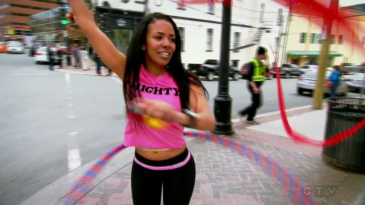 vlcsnap-2022-01-07-18h37m31s443