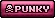 tumblr 3d850c47d7ab664acb112c09e34bd344 385d5b76 75 gif