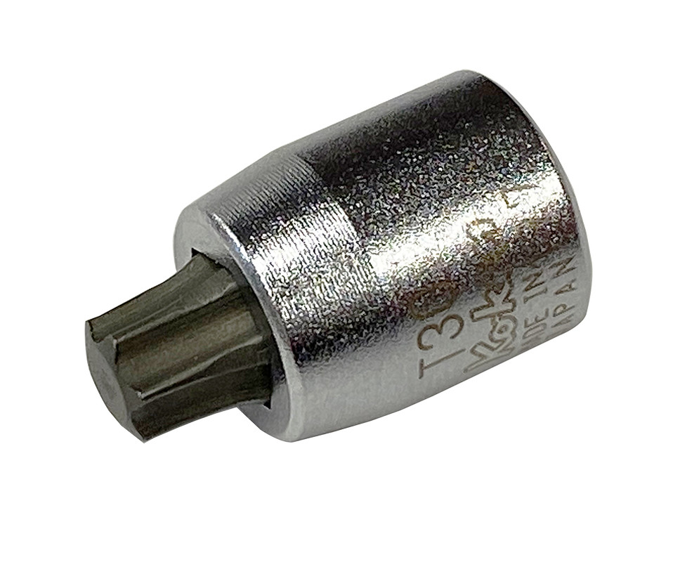 sp2025-19-5-t30.jpg
