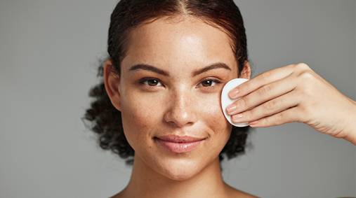 Understand the Aging Process
