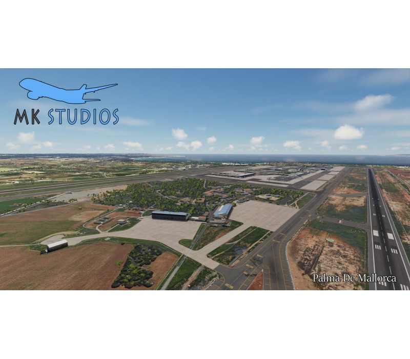 palma-de-mallorca (3)