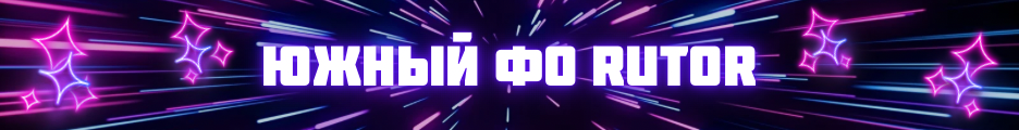 2-1-01-57-53.png