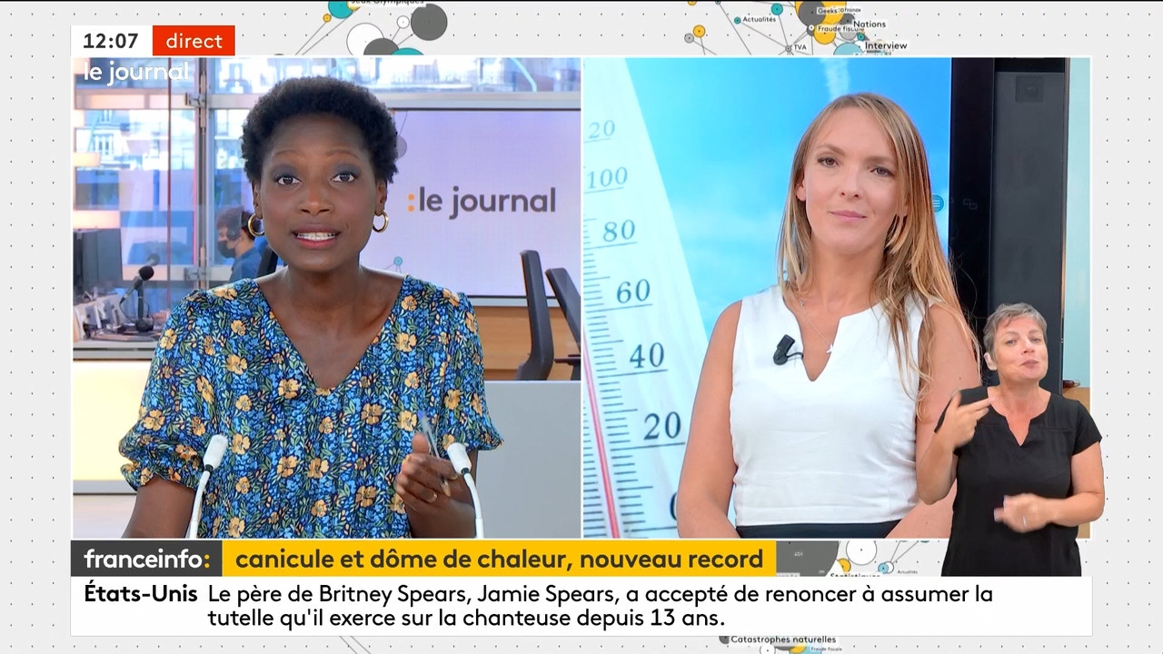08.13 - 09.23.00 - franceinfo  et tout est plus clair. L'émission et ..._001.ts_snapshot_00.09.50.16