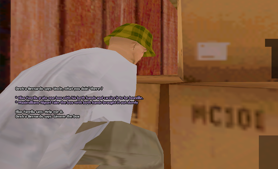 lq6.png