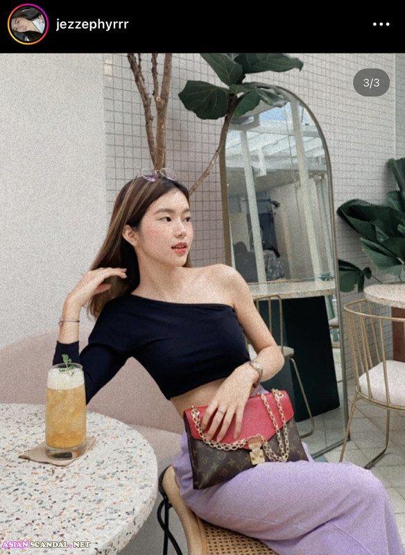 Asian Scandal Net 2026 1837