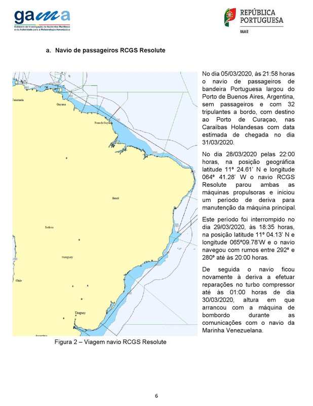 Anzoategui - Noticias Y Generalidades - Página 4 2020-065-RCGS-RESOLUTE-000006