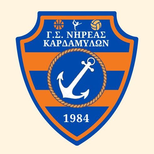 ΝΕΟ Δ.Σ. ΣΤΟΝ ΝΗΡΕΑ