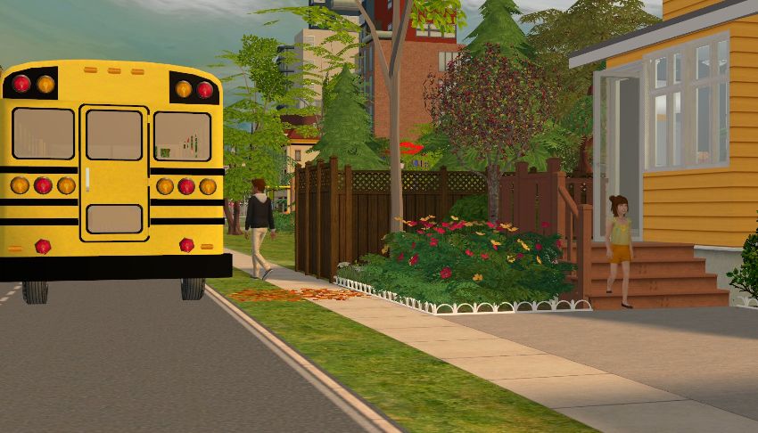Sims2-EP9-2020-10-31-19-22-05-66