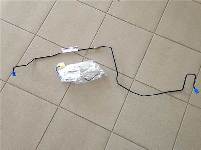 ESPMK60 EC1 v8