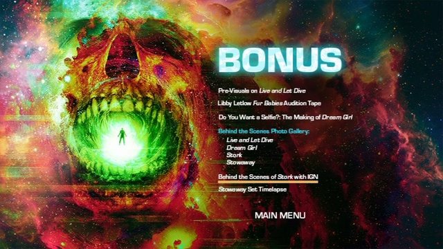 3 - V/H/S/ Beyond [DVD5-Autoría][Pal][Cast/Ing][Sub:Varios][Terror][2024]
