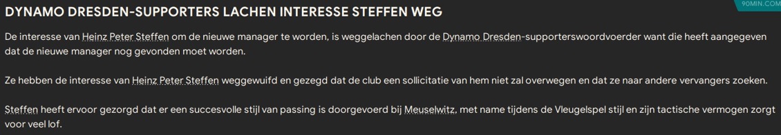 117.jpg