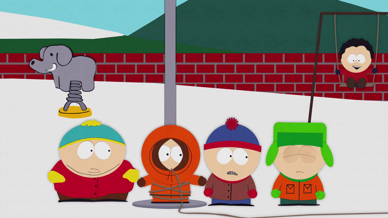 South Park (1997) - S04E01 - The Tooth Fairy Tats 2000 (1080p Bl