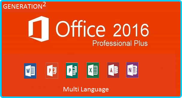 Microsoft Office 2016 Pro Plus Version 2002 Build 12527.22145 x64 Retail Mult... Microsoft-Office-2016-Pro-Plus-Version-2002-Build-12527-22145-x64-Retail-Multilingual-2022