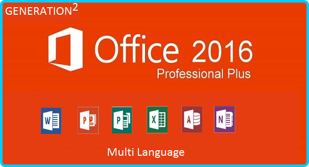 [Image: Microsoft-Office-2016-Pro-Plus-Version-2...l-2022.png]