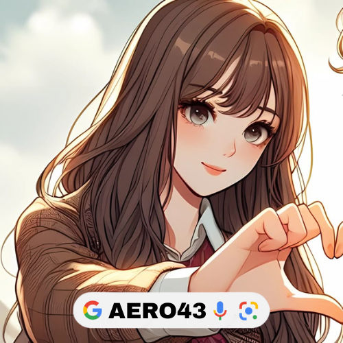 AERO43 $ Slot Deposit QRIS, Jaringan Luas, Selalu Online Kapan Saja