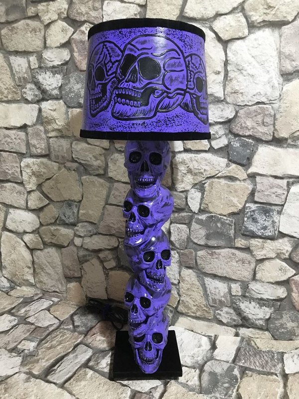 lamp-purple-skulls.jpg