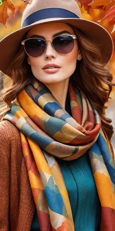 ekOwQIKuo_i_1k2ZbVAZSNHe5vPirYr0JzmX6O1SPzaJQtCr3c1gKH4uP1cQMkrM