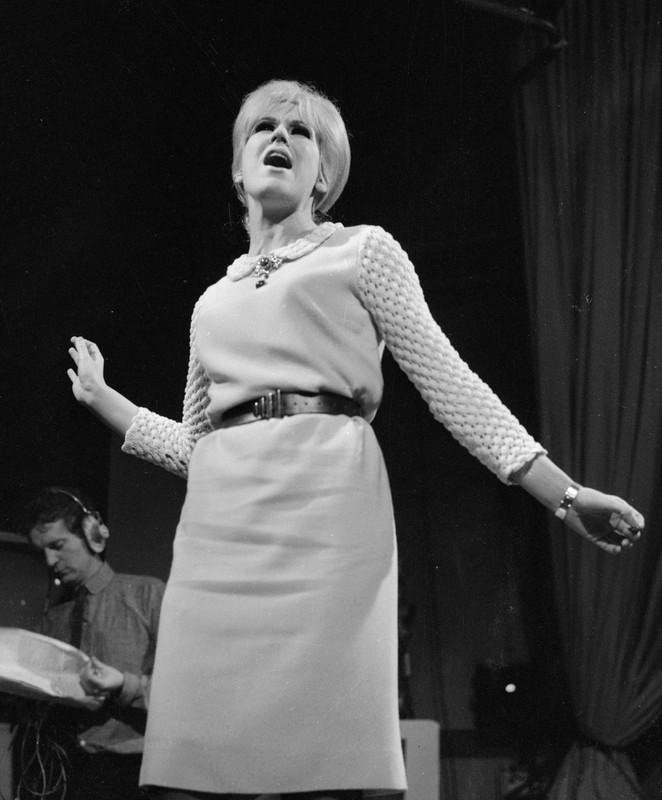 dusty_springfield_b46