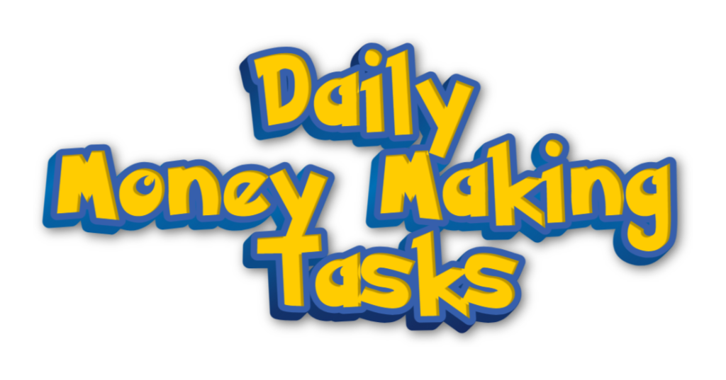 Daily-Money-Making-Tasks-4-28-2024-1.png