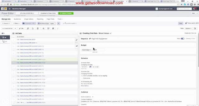 [Image: G-PRoss-Carrel-Ecom-Accelerator.jpg]