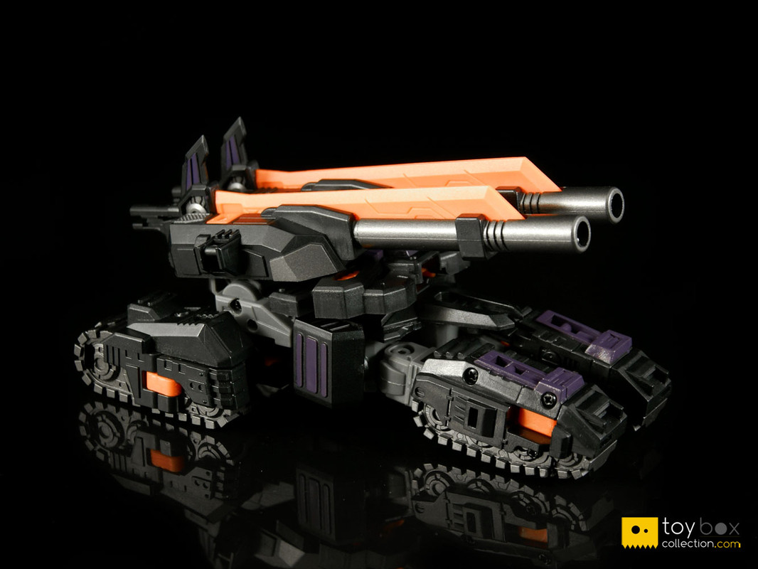 maketoys_chaos_paladin_alt_01