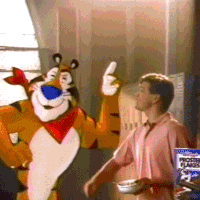 cereal-brand-mascots-av.gif