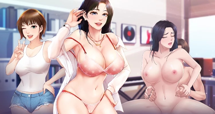 Descargar daughter friend  mediafire
