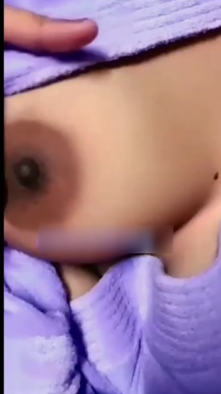 spacer.png