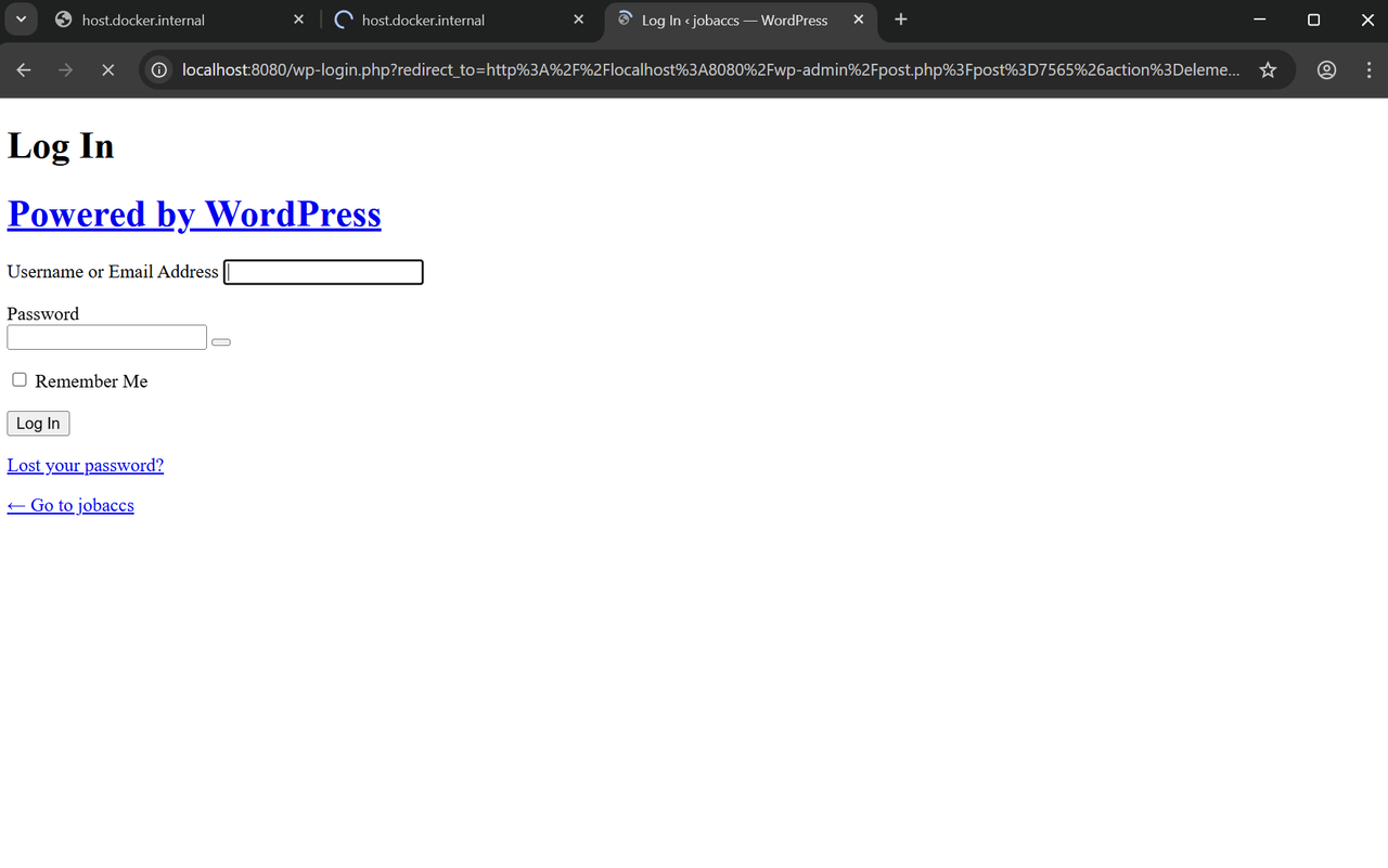 Screenshot 2026 01 28 202846