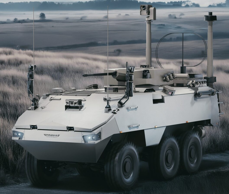 Piranha-6x6-1.jpg