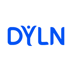 DYLN