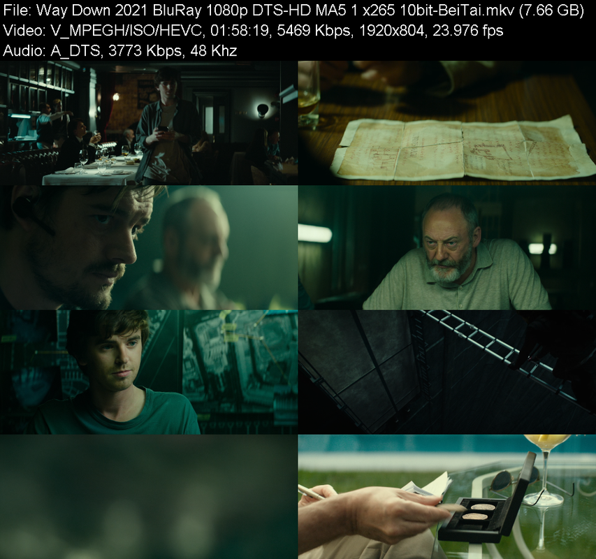 way-down-2021-bluray-1080p-dts-hd-ma5-1-