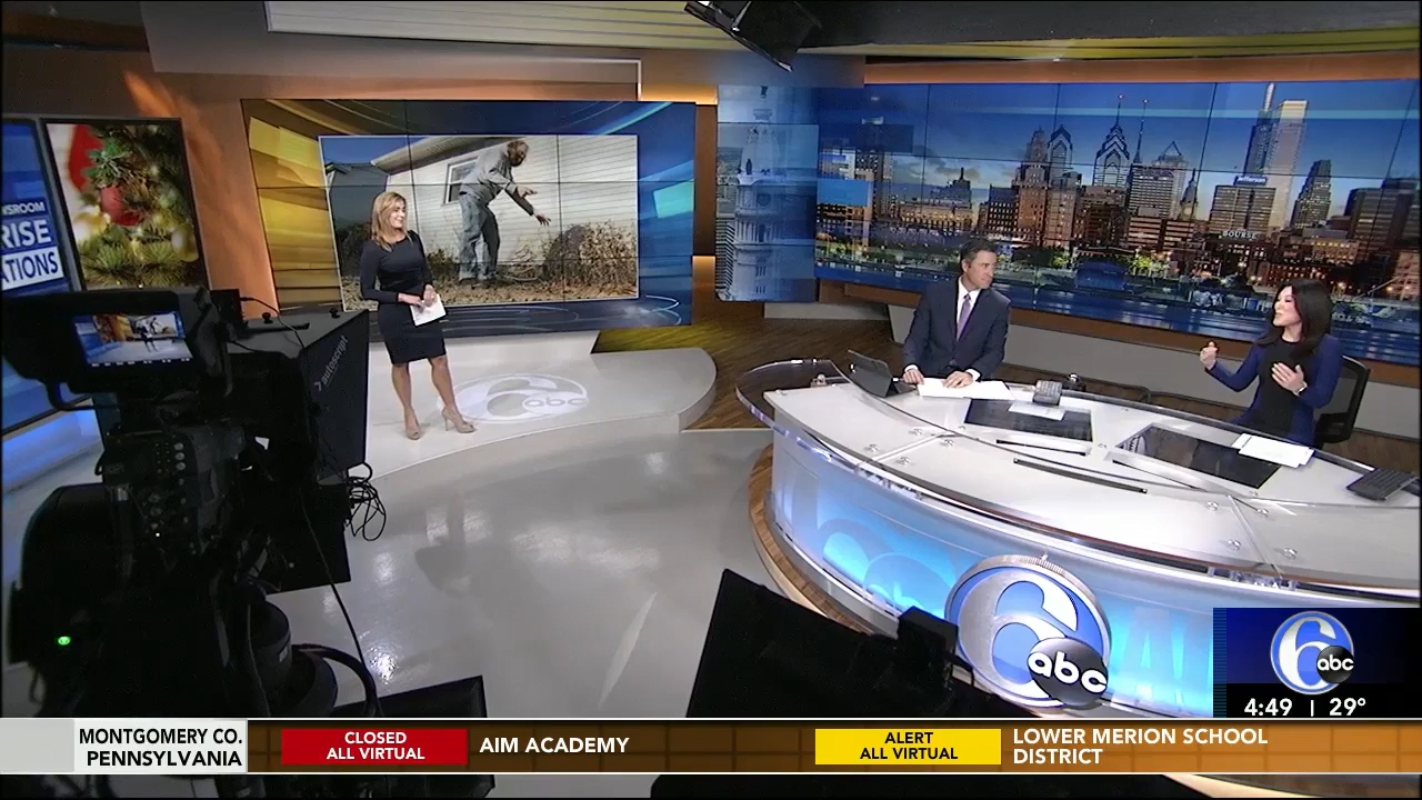 12.16 - 09.00.00 - Action News at 4 00 a.m._001.ts_snapshot_02.18.415