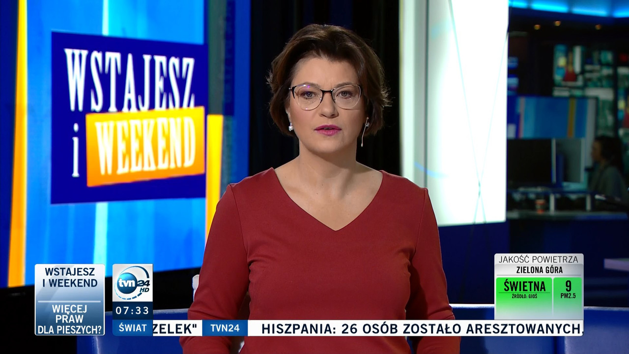 10 02 2019 kasia werner tvn24 3